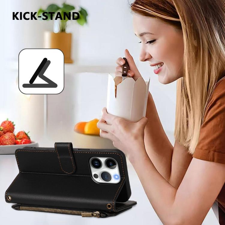 EDA008382807E_4.jpg@d1371019cfcd6a4b1d9d5ea70e518199