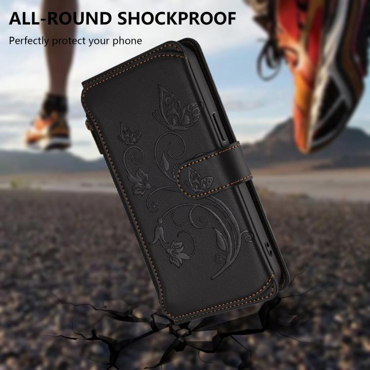 EDA008382807E_5.jpg@4644008173415eec0d0bd0ca2b53ff30