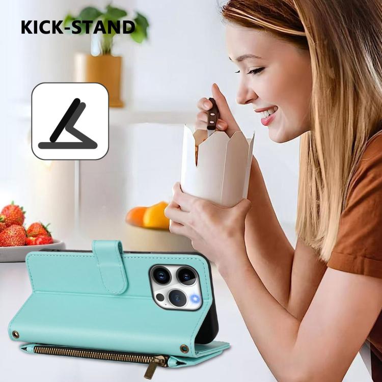 EDA008382807F_4.jpg@bd538abb95752ced367c7a27b52ad22e