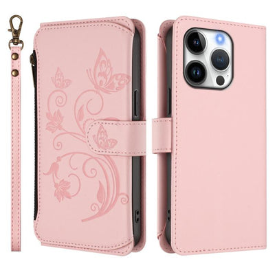 EDA008382807G_1.jpg@ef5d796fd36db60163b965d60bdf7152