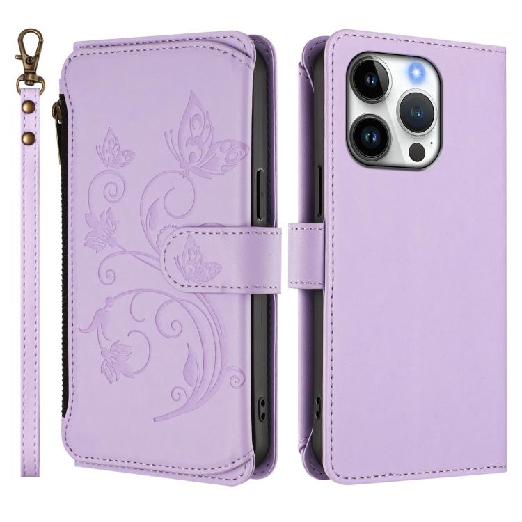 EDA008382807H_1.jpg@0b31fca8b8d0ced0dbf60dceb6101121