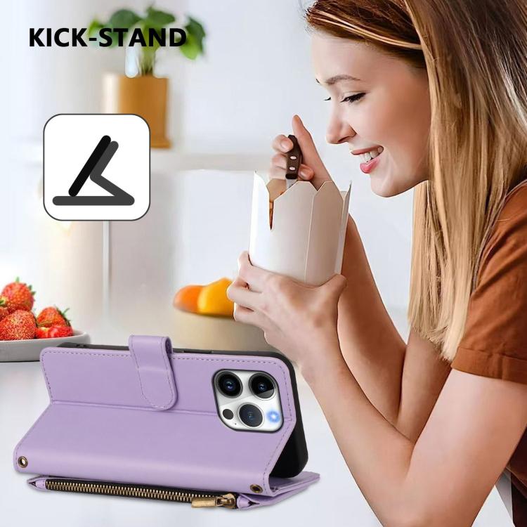 EDA008382807H_4.jpg@12b1a5fe374e1ebf7e2a79267060a251