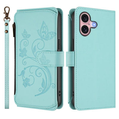 EDA008382808F_1.jpg@585127d12c2d224037876ad3941b41c4