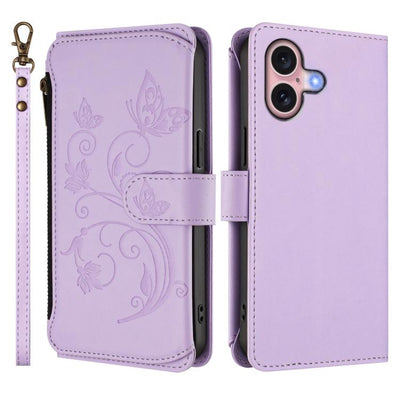 EDA008382808H_1.jpg@062efac238c550b3c98ba2992eca816e