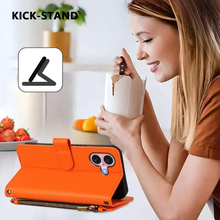 EDA008382809C_4.jpg@762e925065201503bbc46e5722167f3c