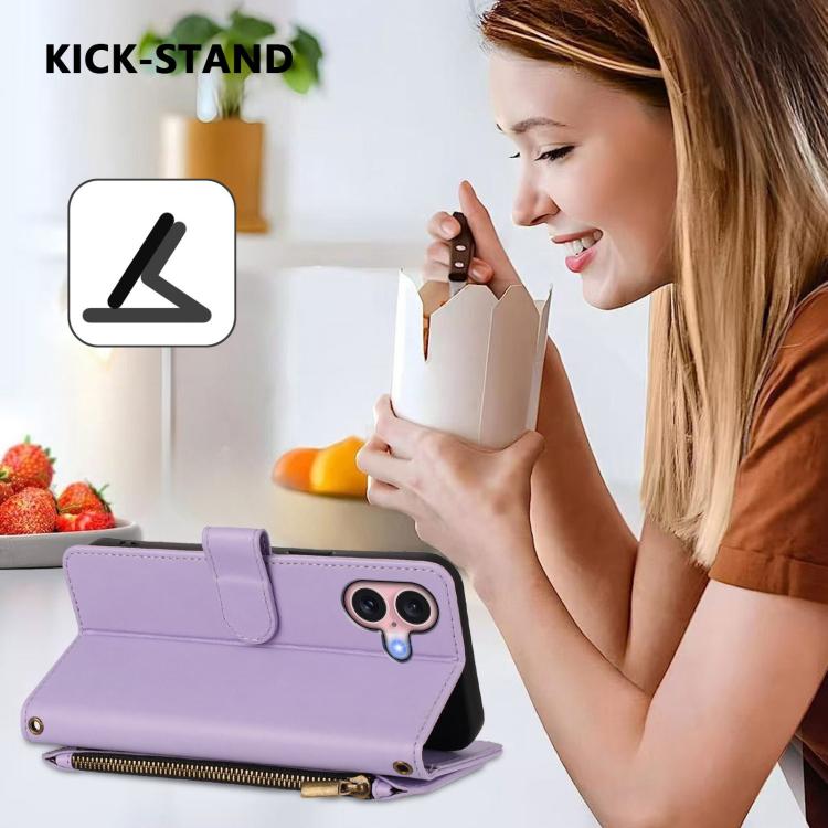 EDA008382809H_4.jpg@f004d81213812ed77d00ef4fa38d16e6