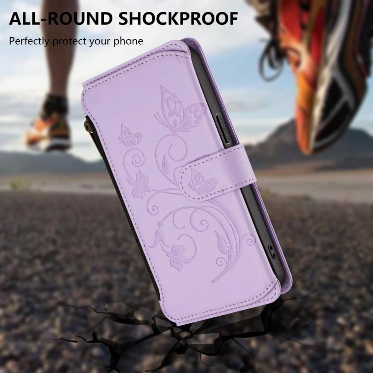 EDA008382809H_5.jpg@4ecbe103eaef6e307f1297ad2e291c48