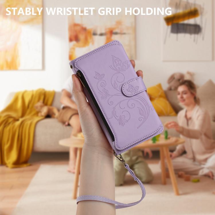 EDA008382809H_6.jpg@46b16bc7e040ba91724307a4d9dd201a