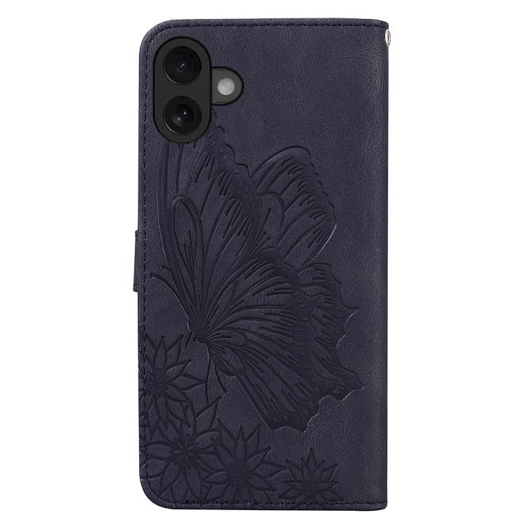 EDA008424303A_2.jpg@91c92c153c0fad7c937afc196c47a1f7