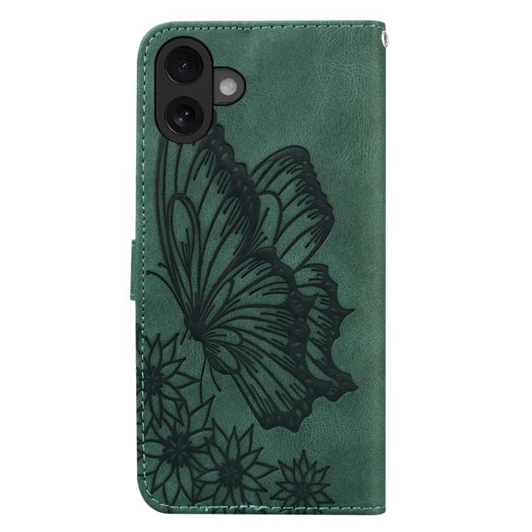 EDA008424303B_2.jpg@f7b3188c93acc793a79c10bda5a5795e