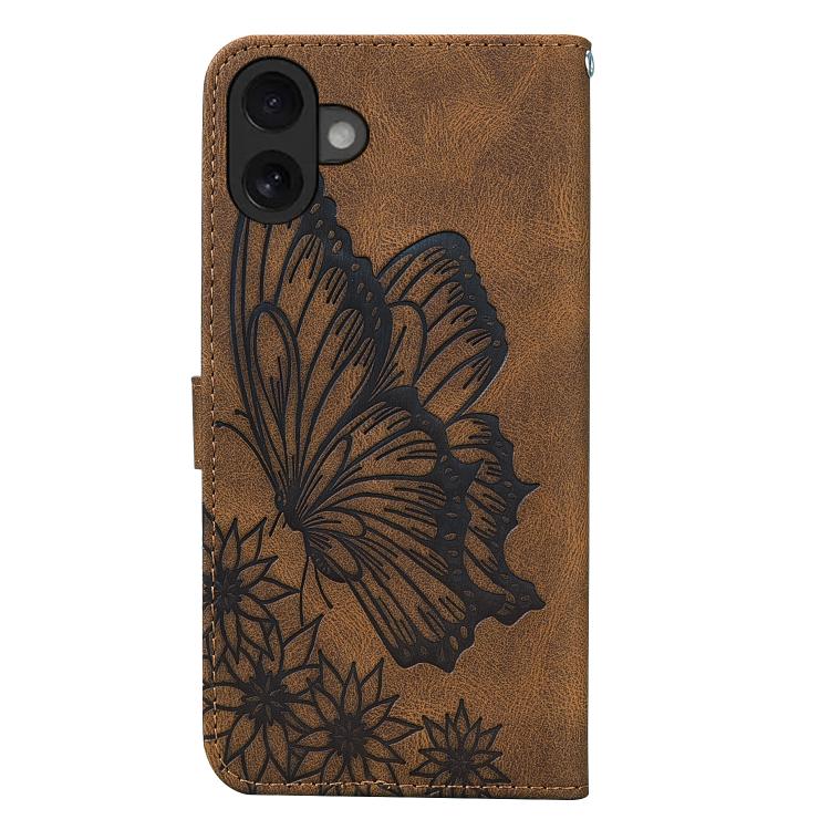 EDA008424303E_2.jpg@1f06e6cb393c4e6824d5b3fb0849248d