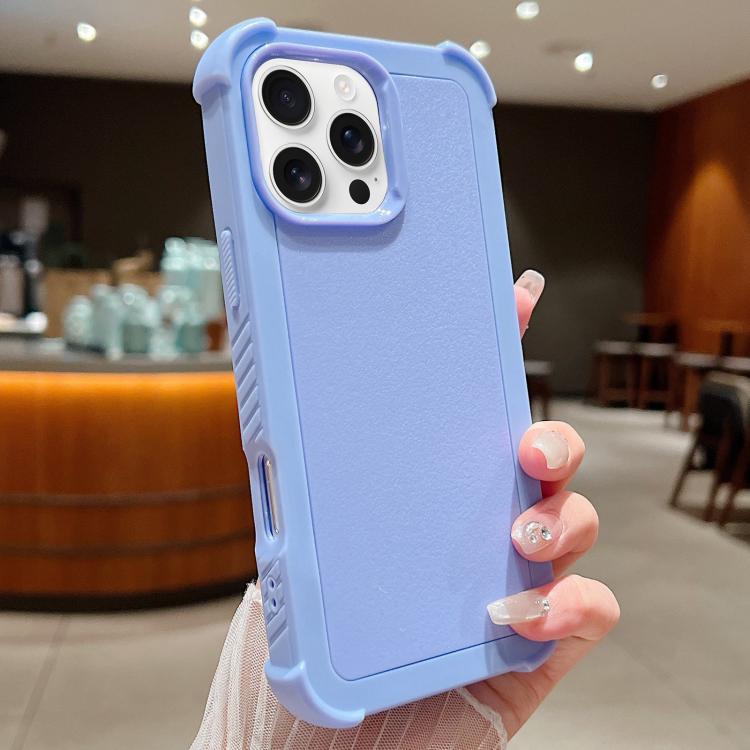 EDA008513202C.jpg@2dbbc4f8226c01fc39f44aa8bf5e7bbb