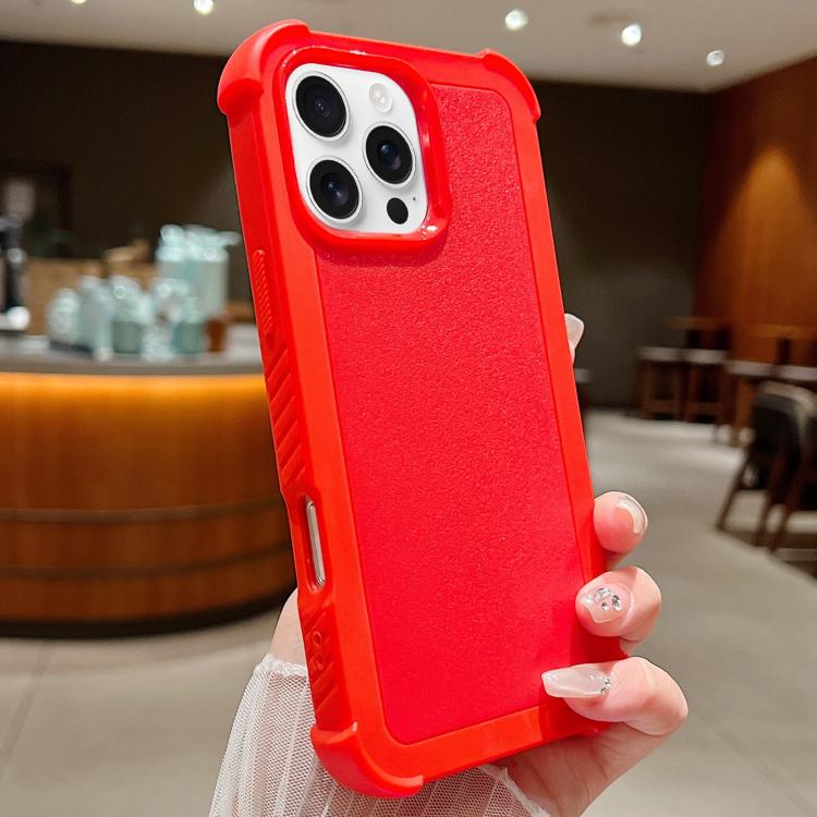 EDA008513202D.jpg@98d4d3ef16a496a9222e3bd5da5e6164