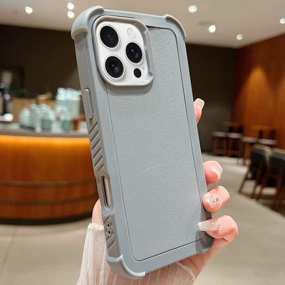 EDA008513202E.jpg@10778af47115179a689eb364ac9515a8