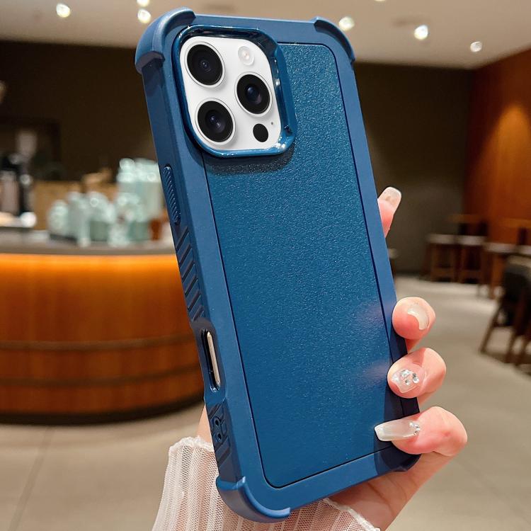 EDA008513202F.jpg@78afdf3b8b6faa5728213a2f66cd3348