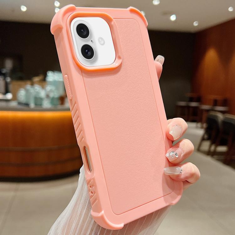 EDA008513203A.jpg@19fcace07ae6da5db92d2479fd3187ad