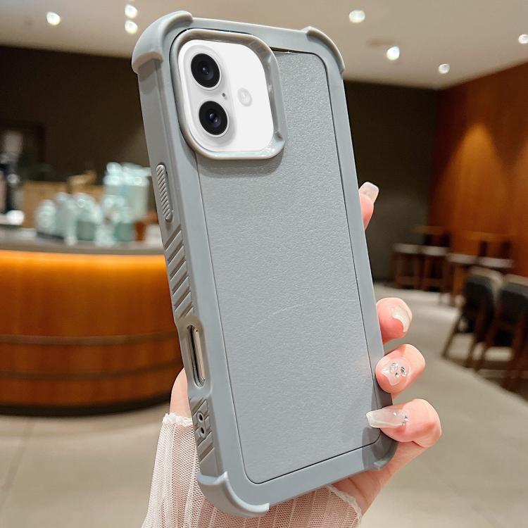 EDA008513204E.jpg@dbc8fdde738be2cac8368930814012bc