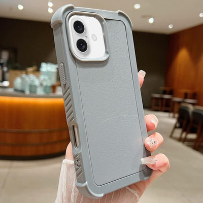 EDA008513204E.jpg@dbc8fdde738be2cac8368930814012bc