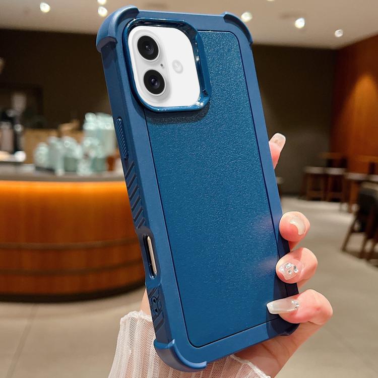 EDA008513204F.jpg@589486bdb7862053d8e17cd1888ffd6c