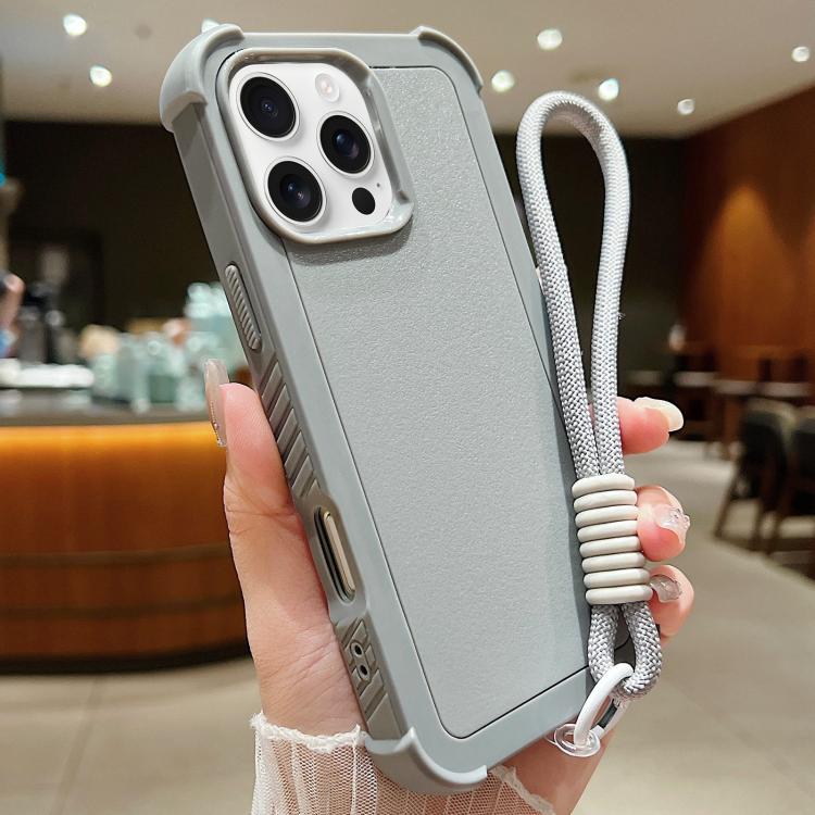 EDA008513302E.jpg@f45da4cb67020c7cb3cc0198a7f3b487