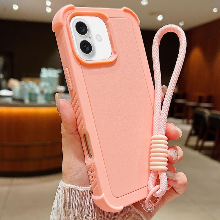 EDA008513303A.jpg@3d1a3a5c371ec6c8faa98b8b81a94c8b