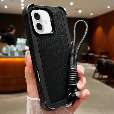 EDA008513304B.jpg@24ceed90a13527a0198ce9d695757698