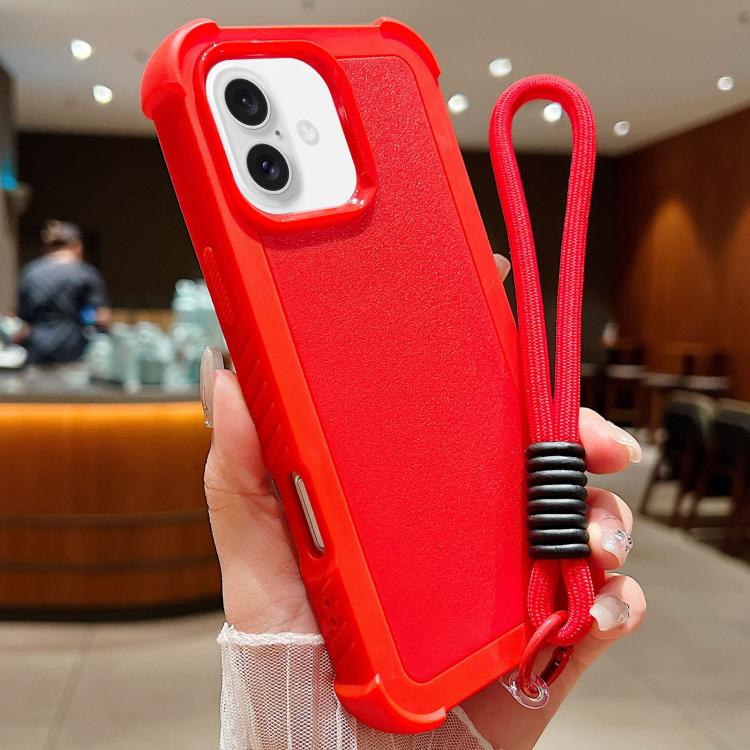 EDA008513304D.jpg@6ce93d0fcde0e8306c4d529598689099