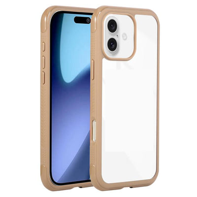 EDA008513604A.jpg@d6dcf225927665cc5416f997b119499d