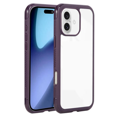 EDA008513604C.jpg@2f096031827bfb951e8d23cd05f68d9e