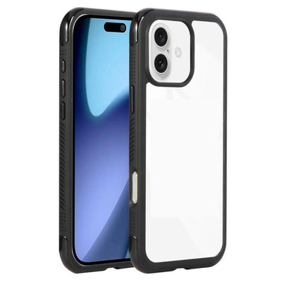 EDA008513604H.jpg@cab6ae46b3f46089a3b1c4fe5d8de9e1