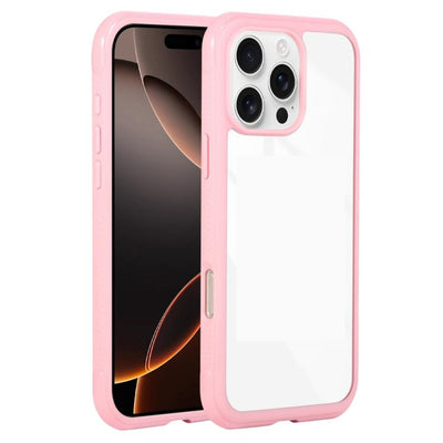 EDA008513606D.jpg@031dfd68a79f94b70700cdd73c221a73