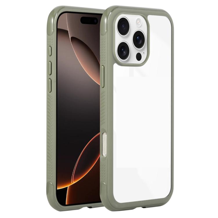 EDA008513606F.jpg@d7c06541ac059ba0f390b8692e783b3b