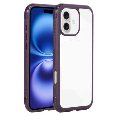 EDA008513607C.jpg@b49c6efd7018b7ca531843804ef4e213