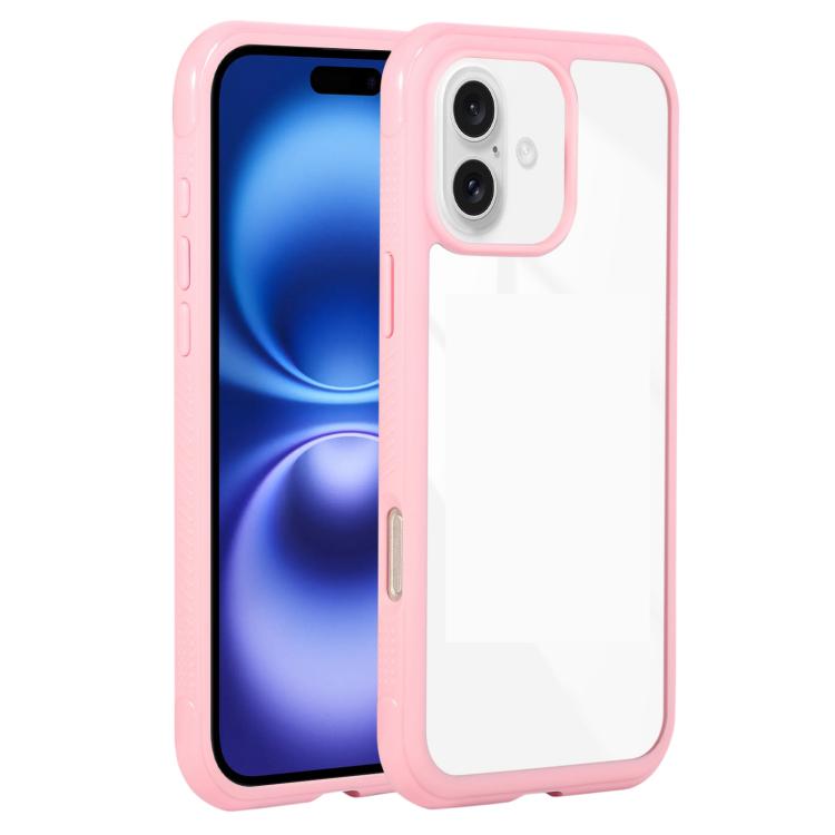 EDA008513607D.jpg@54908fed150c7eac0c604e67365dcceb