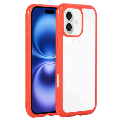 EDA008513607G.jpg@baf384d408a8c5512330cdb0e830270d