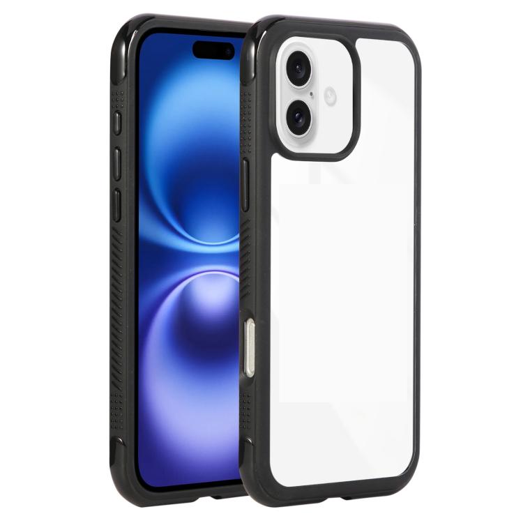 EDA008513607H.jpg@b4d52c3b9ebe92df7139beccb7879d57