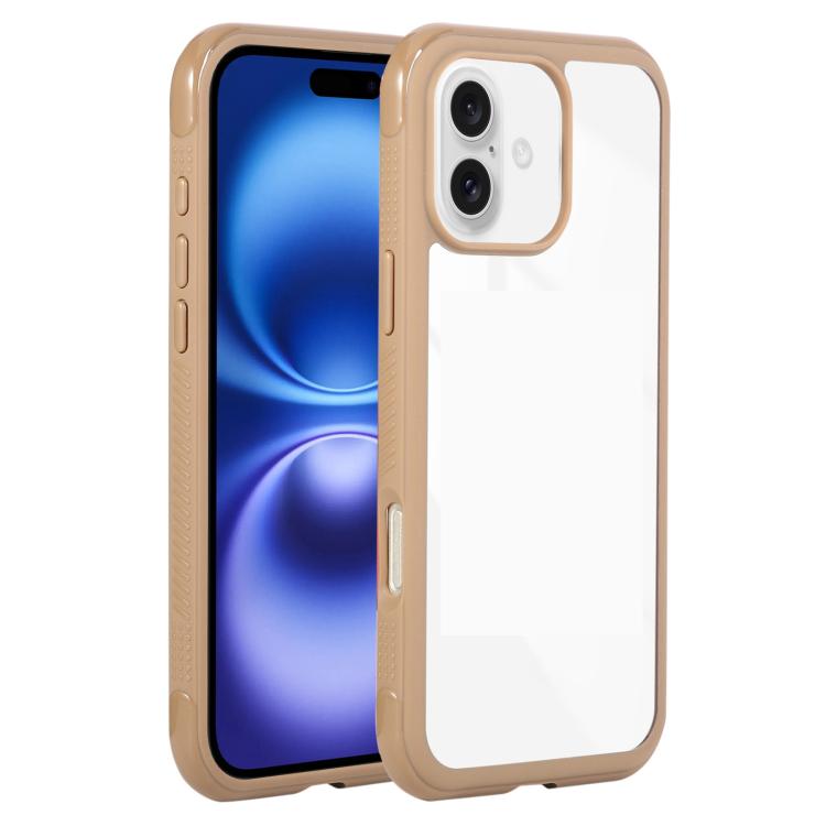 EDA008513608A.jpg@fd9301b50f28764652b839dae780c684