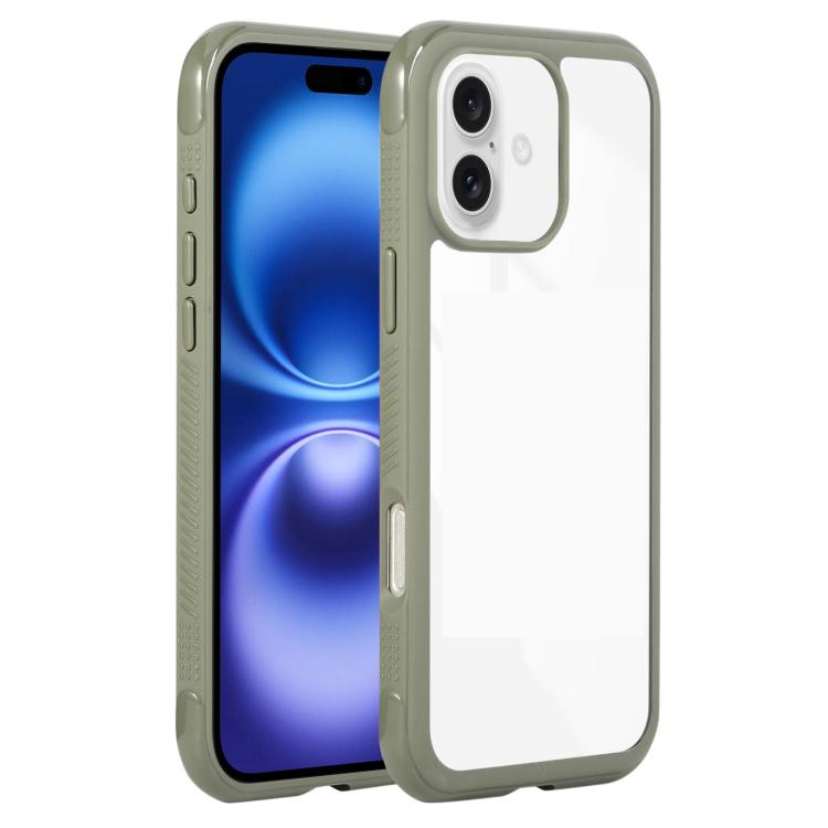 EDA008513608F.jpg@7b249ecd9bc8c920ef17b3c4d57132e6