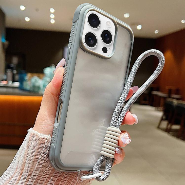 EDA008513706B.jpg@37ffa8a33a3ff3861ec0a8627af5201b