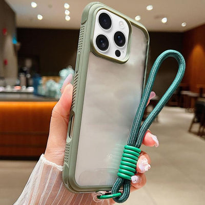 EDA008513706F.jpg@9903f5a95bb9e6f8f0b2912e3fa10fa4