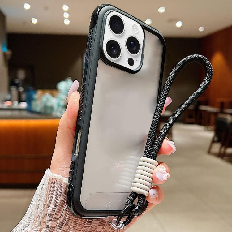 EDA008513706H.jpg@8752790568df0d8325d8fb2e5532a5a1