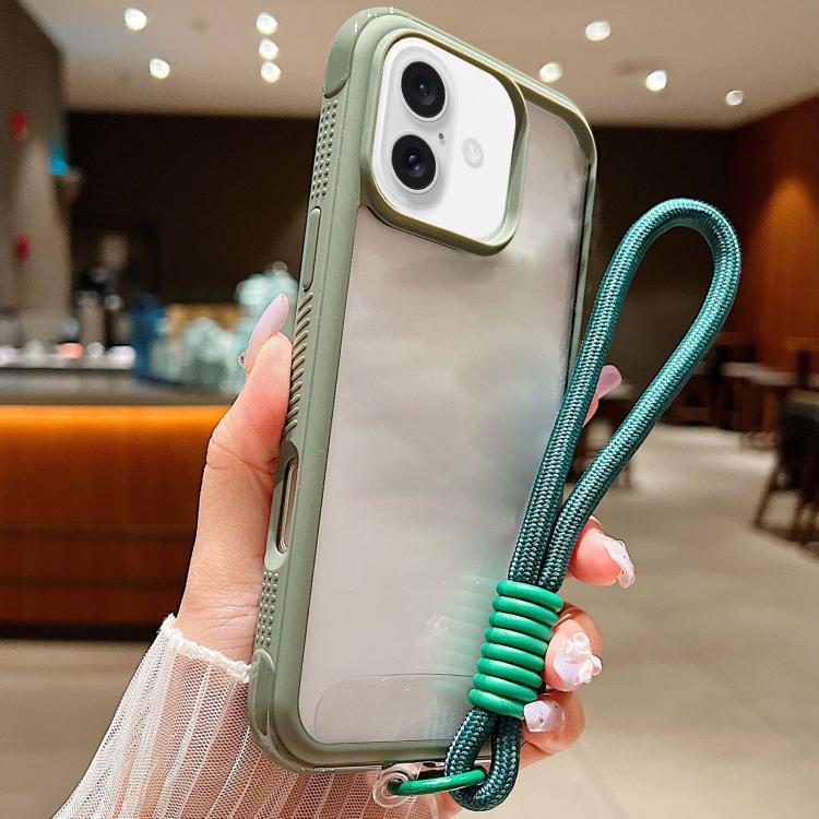 EDA008513707F.jpg@24d7d5ce2b1f103f814331a0bdf0abfc