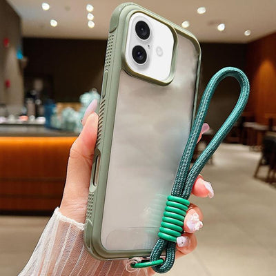 EDA008513707F.jpg@24d7d5ce2b1f103f814331a0bdf0abfc