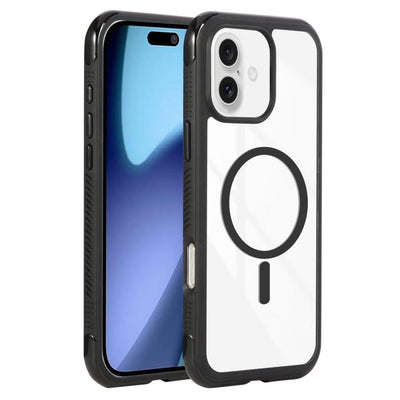 EDA008514803H.jpg@6fedd3568637e215a318465bf48907b7