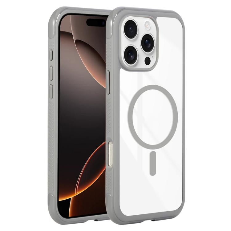 EDA008514806B.jpg@d1bf971c5364327b3345a17ed571339f