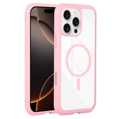 EDA008514806D.jpg@bb50c37ba2c8fe7a40987034794b8ab2