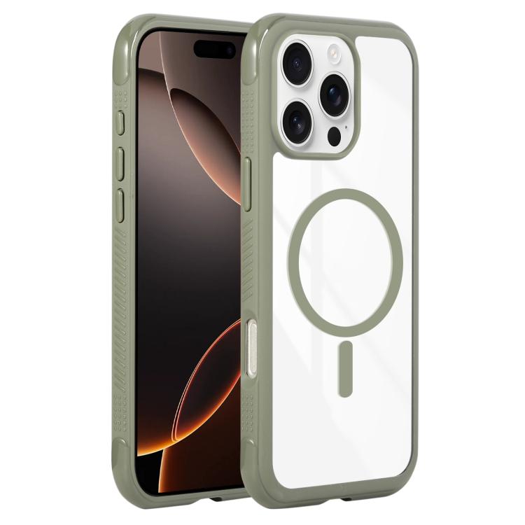 EDA008514806F.jpg@597b7f08b272c1e588b936db5dfdd3ef