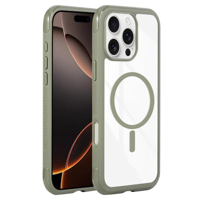 EDA008514806F.jpg@597b7f08b272c1e588b936db5dfdd3ef