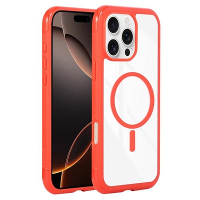 EDA008514806G.jpg@ebed4142a61f0e4874dda7a08bb5367d