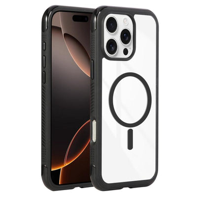 EDA008514806H.jpg@8bca501483b05b7bce2ba6cef3aa8040